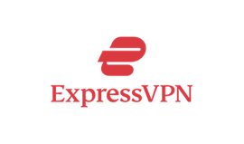 中国最佳5种最佳VPN列表中国最快的VPN