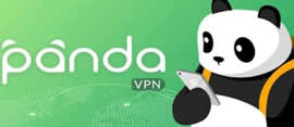 国内VPN推荐