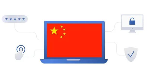 中国10个好用的VPN推荐GFW加强封锁后仍能用